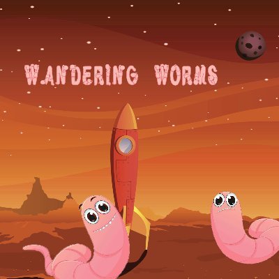 wandering_worms Profile Picture