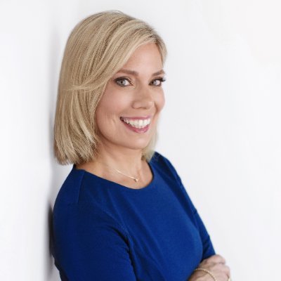 FeliciaFarrell's profile picture. Coldwell Banker Vanguard Reality
Specializing in Residential Real Estate in Nocatee, Ponte Vedra and Surrounding Markets.