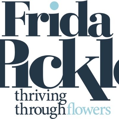 FridaPicklesCo's profile picture. Local LA County Florist: fresh floral designs, all occasions, live plants and unique gifts. Shop with a purpose: we train and employ adults with special needs