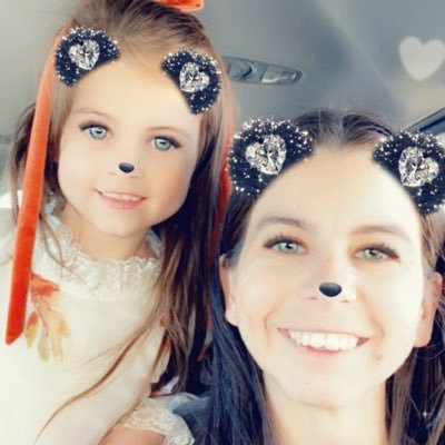 JessicaMcmillen's profile picture. If you wanna know anything just ask!