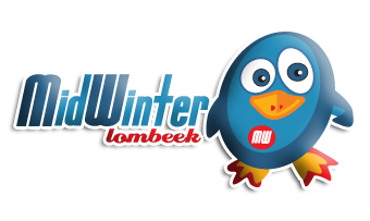 MidWinter1742's profile picture. zaterdag 4 februari 2017 - 8e winters dorpsfeest tvv oa. de strijd tegen de ziekte van Duchenne.