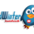 MidWinter1742's profile image