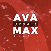 Ava Max Updates(@updateavamax) 's Twitter Profile Photo