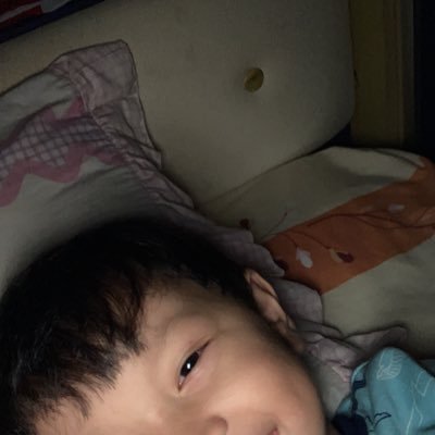 howwedo25834609's profile picture. คิดไปเอง