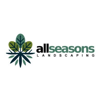 At All Seasons Landscaping, we believe in conducting business honestly and ethically.