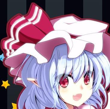 どうも、龍牙七夜です。 アイコンはマイピクさんのをお借りしました。東方/特撮/コスプレ/ラブライブ！/ヴァンガード/WS/TRPG/ベイブレードX/etc.ピンと来たらお気軽にどうぞ。フォロー返しは気まぐれ