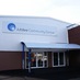 Jubilee_Centre (@jubilee_centre) Twitter profile photo