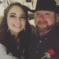 Sierra Cooper (@sierrancooper) 's Twitter Profile