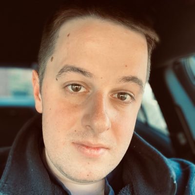 26 years old. Lover of all things video games, movies, and TV. Streamer and writer for Category7