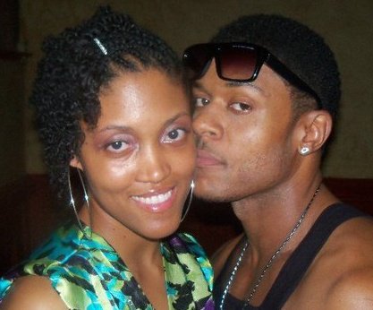 karlevon's profile picture. I have natural hair. I love my hair it shows freedom, freedom to love, live, breath. People are so limited, but I have found a way to be myself.