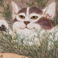 猫きっく(@neko_kic9) 's Twitter Profile Photo