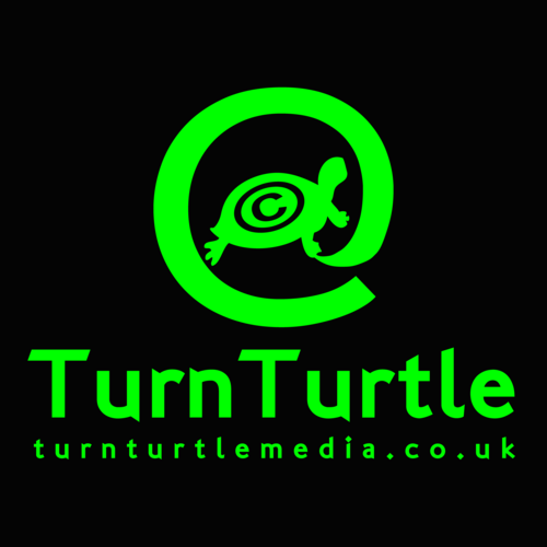 TurnTurtleMedia