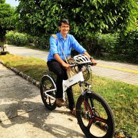 Manu Raman (@raman_manu) 's Twitter Profile Photo Manu Raman (@raman_manu) 's Twitter Profile Photo