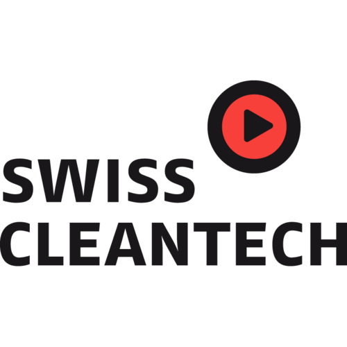 swisscleantech - la voix de l'économie verte en suisse. L'association économique Swisscleantech représente les entreprises suisses durables en politique.