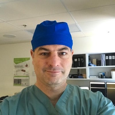 former INR and DNR fellow McGill , currently Head of the MRI unit and senior Consultant https://t.co/bFDRhxXoO9