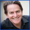 Leaders Leader | Entrepreneur | Business Coach .....
“Bringing the greatness in you ~ to your world”