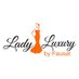 ladyluxurybyfausat (@ladyluxurybyf) Twitter profile photo ladyluxurybyfausat (@ladyluxurybyf) Twitter profile photo