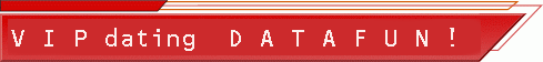 datafun's profile picture.