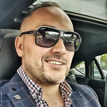 BitcryptoH's profile picture. 