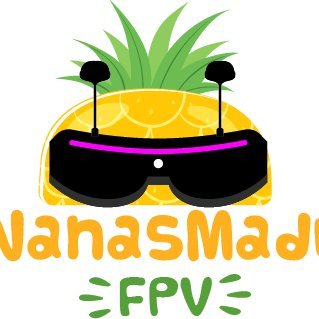 NanasMadu FPV