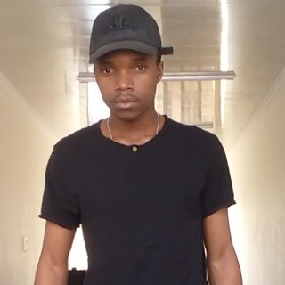 NhlalenhleNkosi's profile picture. Transform your Business with a working Website https://t.co/JDgHnGvlHL