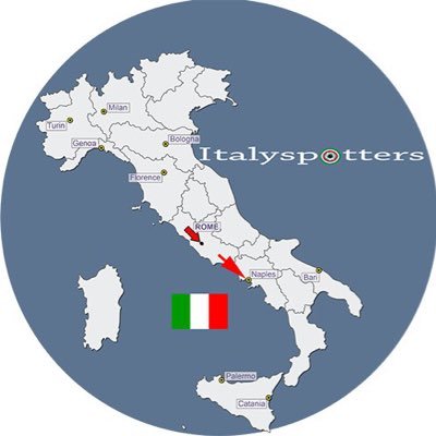 Your Italy travel tour to Naples, the Amalfi coast with Positano, Rome, Pompeii and Sorrento starts here italyspotters@gmail.com       #sportandtravel 🎾🏃🏼‍♀️