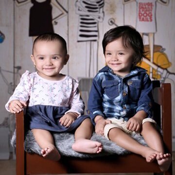 mineha1412's profile picture. Business & CEOs