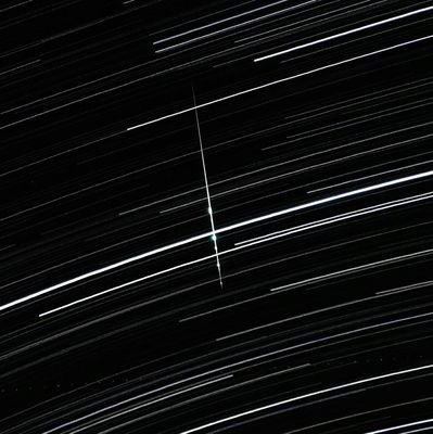 hcrkblt's profile picture. '' Beni bana bırakma Allah'ım ''