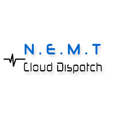 Cloud Based NEMT dispatch software for Non-Emergency Medical Transportation service providers. Get a quick quote for NEMT scheduling software.