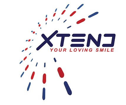 iXtend's profile picture. 