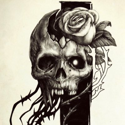 IMesopotemian's profile picture. Citizen Of Earth🌍😊❤️Spiritual Human ✨ 🕉️Alpha Draconian 🐉🧛‍♂️ Future Detective 🕵🏻‍♂️⚕️💀