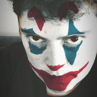 SrZorete (@srzorete_) 's Twitter Profile