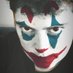 SrZorete (@srzorete_) Twitter profile photo SrZorete (@srzorete_) Twitter profile photo