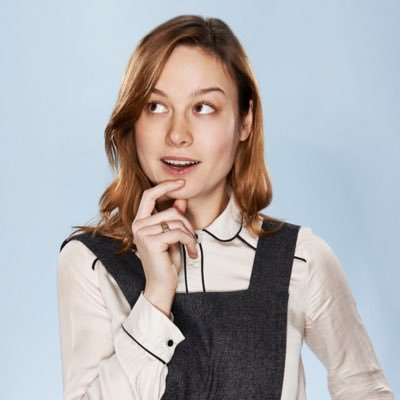 cptdnvrs45's profile picture. 𝕳𝖎𝖌𝖍𝖊𝖗, 𝖋𝖚𝖗𝖙𝖍𝖊𝖗, 𝖋𝖆𝖘𝖙𝖊𝖗 💗mostly rts 💗I follow back ✨