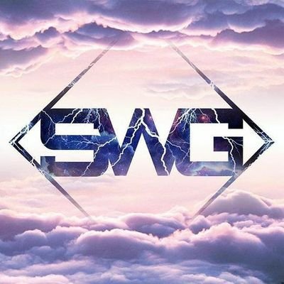 SWGggs's profile picture. •Apex Legends PS4•EST. 2019•DM for a chance to join the family• Check out our pro players @ithinkthathelps @SWGGunnerRecall @Lockgenerator1