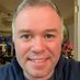 Conor McCarthy (@conormc24748297) Twitter profile photo Conor McCarthy (@conormc24748297) Twitter profile photo