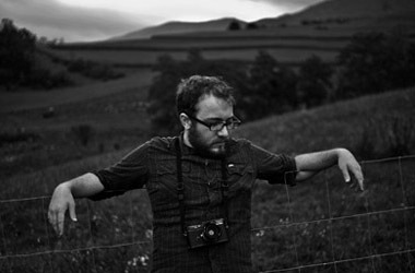 photobypip's profile picture. I take pictures