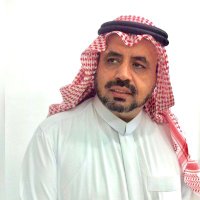 د.مساعد المحيا (@dr_muhaya) 's Twitter Profile Photo د.مساعد المحيا (@dr_muhaya) 's Twitter Profile Photo