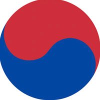 KOREATOWN(@Koreatown) 's Twitter Profileg