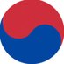 KOREATOWN (@koreatown) Twitter profile photo KOREATOWN (@koreatown) Twitter profile photo