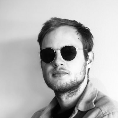 the_Tmonster's profile picture. 