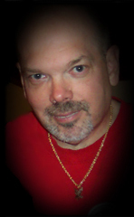 Retired from long career on November 30, 2015.
Now Owner of Larson Mentoring December 1, 2015.

Continuous Learning: Machine Learning technologies.