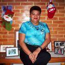 Eunice Suarez - @eumi175 - Twitter