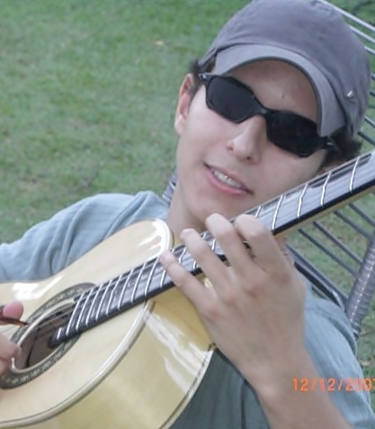 O que vale na vida não é o ponto de partida e sim a caminhada, Caminhando e semeando, no fim terás o que colher. (Cora Coralina)