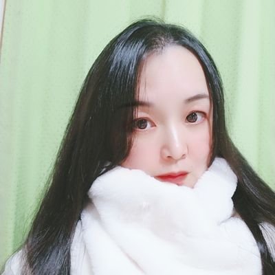 kyara_jinguji Profile Picture