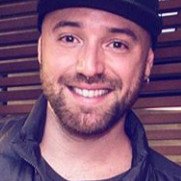 bihhel's profile picture. Art director | 3D generalist.
https://t.co/z3WbIQxec3
+55 31 97524 6456