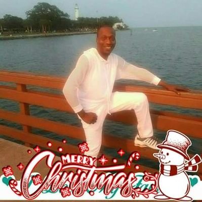 John36646501's profile picture. sweet