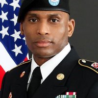 coachNFHankins (@coachnfhankins) 's Twitter Profile