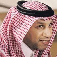 عبدالله الشريدة ، رحمة الله عليه (@shreeda_16) 's Twitter Profile Photo عبدالله الشريدة ، رحمة الله عليه (@shreeda_16) 's Twitter Profile Photo