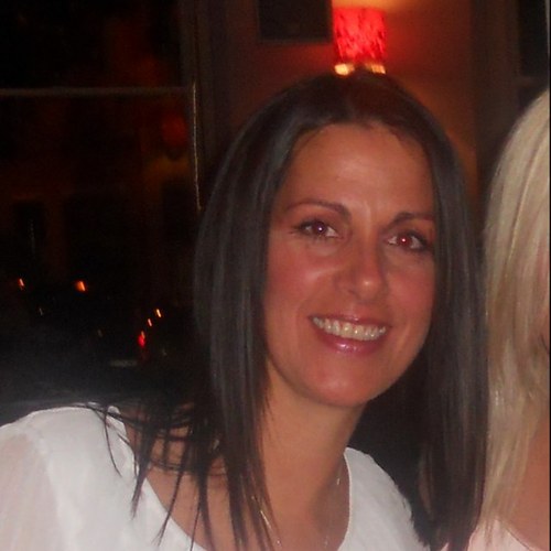 greyberryHQ's profile picture. Promoting training, growth, change and staffing for business' UK wide. Lover of a gripping read, gastronomy, friends. Owned by one son and one faithful moggy.